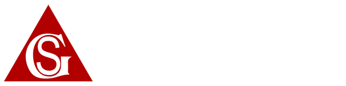 G S Power Systems